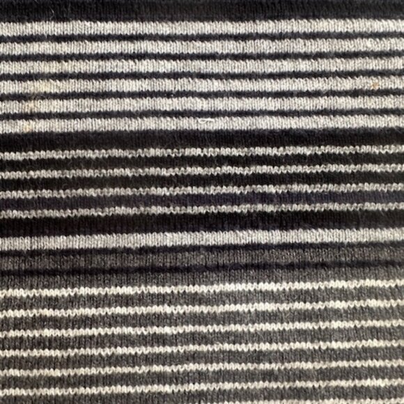 Jack Spade Crewneck Sweater - Picture 6 of 8